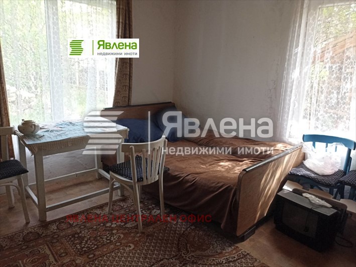 Продава КЪЩА, с. Богьовци, област София област, снимка 2 - Къщи - 47429130