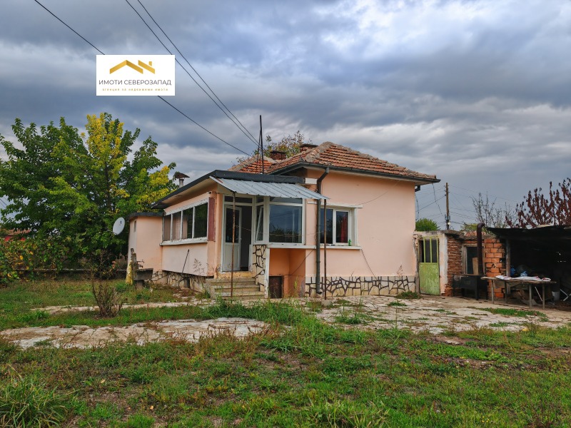 Na sprzedaż  Dom region Montany , Bojczinowci , 73 mkw | 97365183