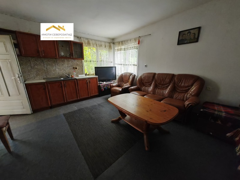 Na sprzedaż  Dom region Montany , Bojczinowci , 73 mkw | 97365183 - obraz [7]