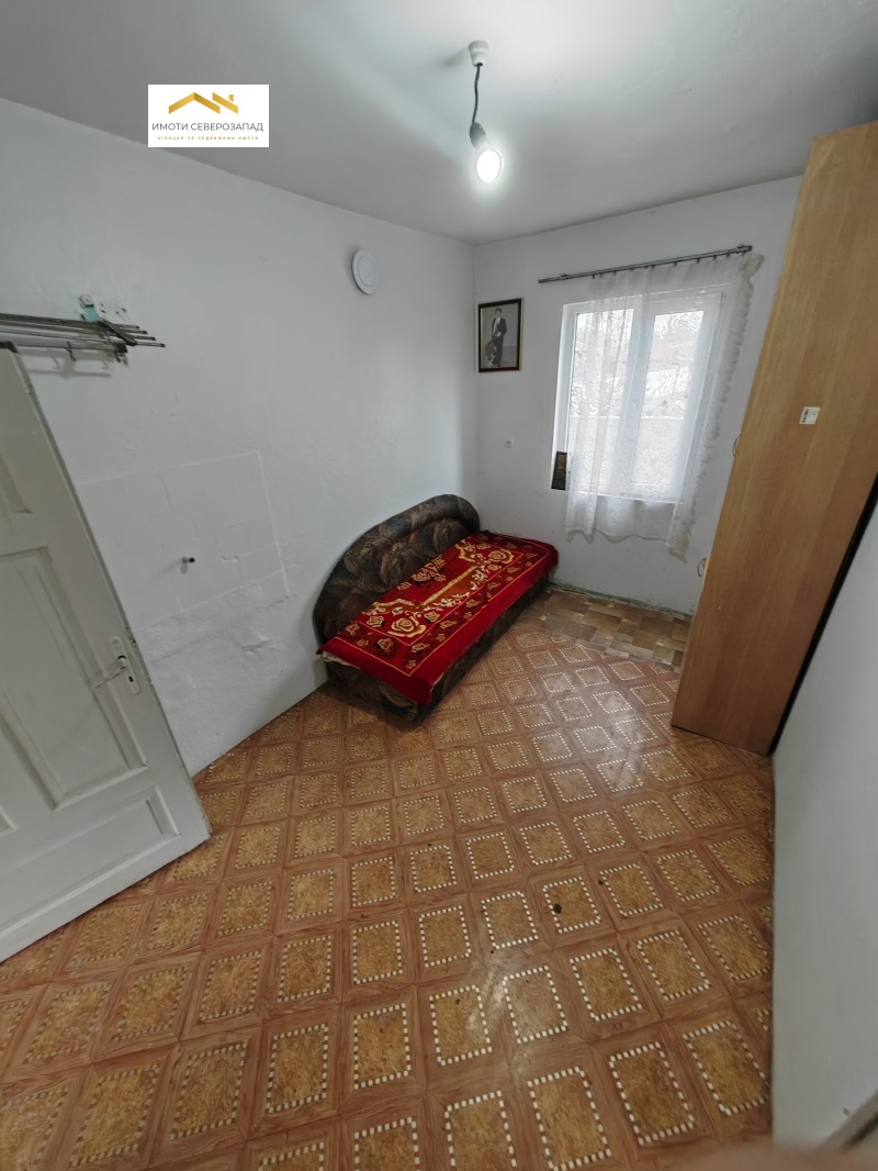 Na sprzedaż  Dom region Montany , Bojczinowci , 73 mkw | 97365183 - obraz [4]