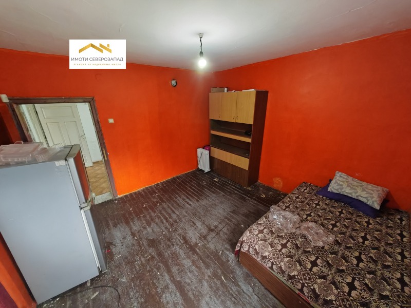 Na sprzedaż  Dom region Montany , Bojczinowci , 73 mkw | 97365183 - obraz [6]