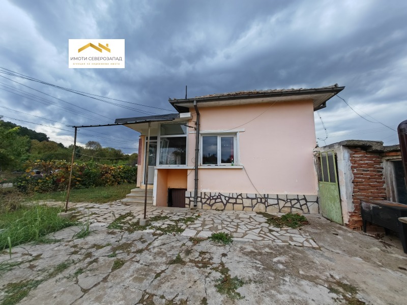 Na sprzedaż  Dom region Montany , Bojczinowci , 73 mkw | 97365183 - obraz [11]