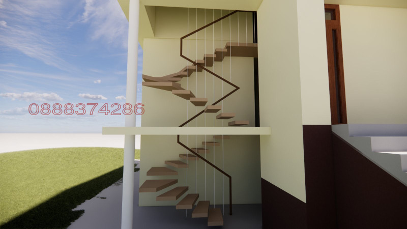 Zu verkaufen  Haus Sofia , Gorna banja , 250 qm | 31718218 - Bild [6]
