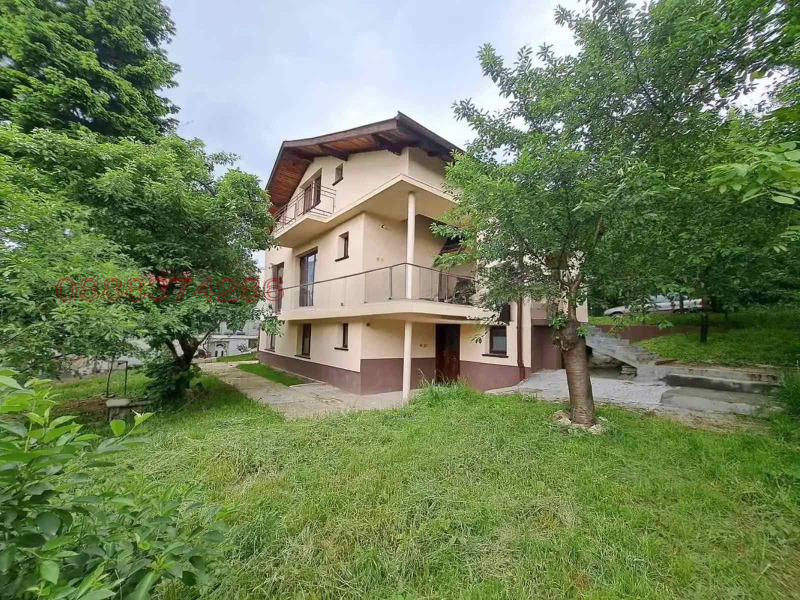 Zu verkaufen  Haus Sofia , Gorna banja , 250 qm | 31718218 - Bild [4]