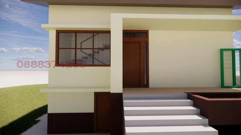 Zu verkaufen  Haus Sofia , Gorna banja , 250 qm | 31718218 - Bild [7]