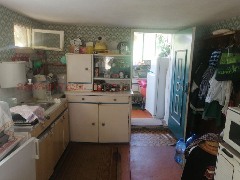 Продава ВИЛА, гр. София, гр. Нови Искър, снимка 12 - Вили - 53461832