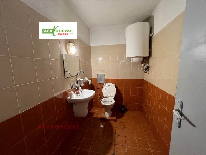 Продава МАГАЗИН, гр. София, Павлово, снимка 16 - Магазини - 55008333