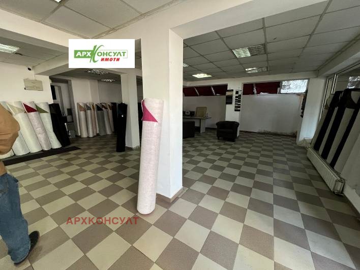 Продава МАГАЗИН, гр. София, Павлово, снимка 5 - Магазини - 55008333