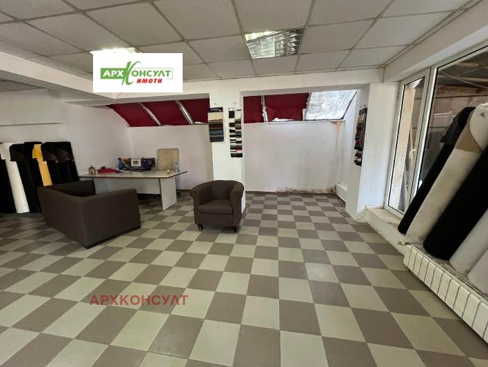 Продава МАГАЗИН, гр. София, Павлово, снимка 6 - Магазини - 55008333