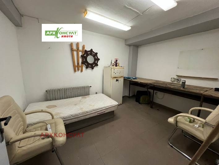 Продава МАГАЗИН, гр. София, Павлово, снимка 13 - Магазини - 55008333