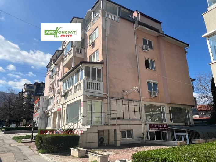 Продава МАГАЗИН, гр. София, Павлово, снимка 2 - Магазини - 55008333