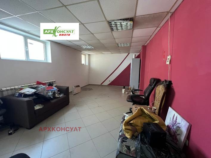 Продава МАГАЗИН, гр. София, Павлово, снимка 10 - Магазини - 55008333