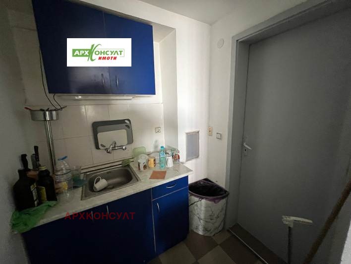 Продава МАГАЗИН, гр. София, Павлово, снимка 15 - Магазини - 55008333