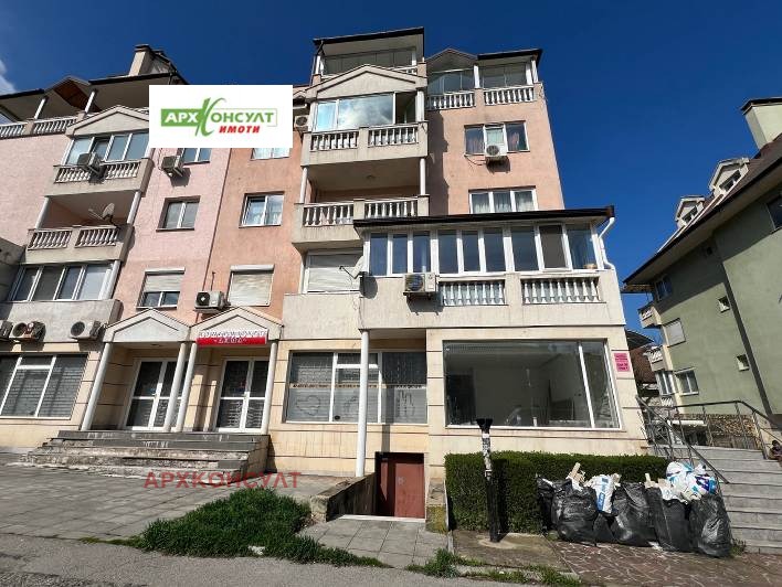 Продава МАГАЗИН, гр. София, Павлово, снимка 17 - Магазини - 55008333