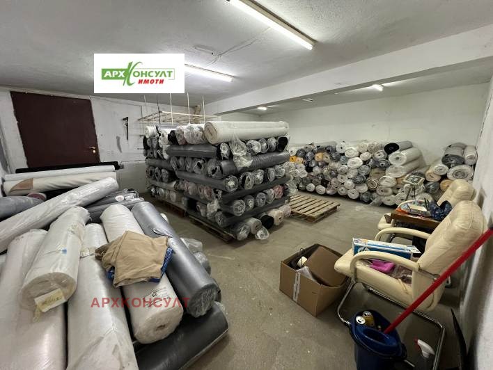 Продава МАГАЗИН, гр. София, Павлово, снимка 14 - Магазини - 55008333