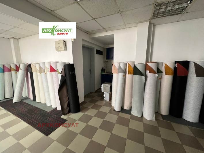 Продава МАГАЗИН, гр. София, Павлово, снимка 12 - Магазини - 55008333