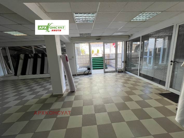 Продава МАГАЗИН, гр. София, Павлово, снимка 7 - Магазини - 55008333