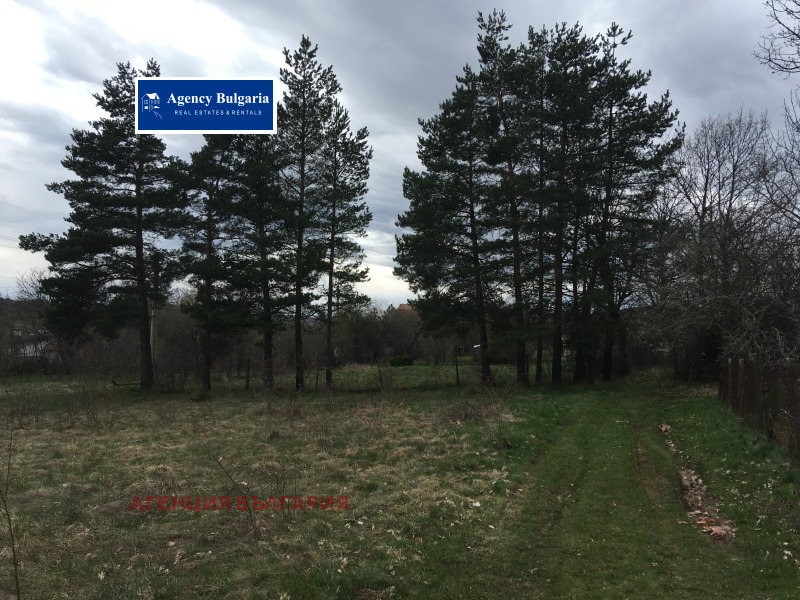 For Sale  Plot region Sofia , Dramsha , 2135 sq.m | 61420492 - image [6]