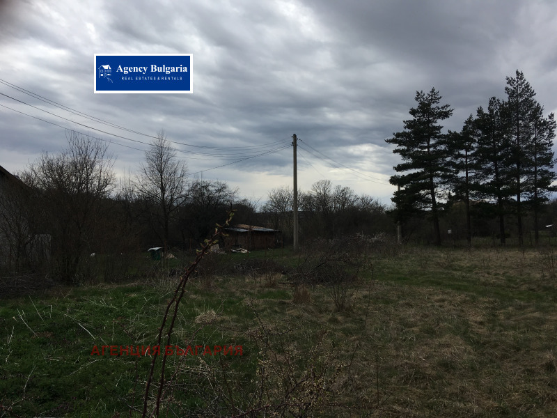 For Sale  Plot region Sofia , Dramsha , 2135 sq.m | 61420492 - image [10]