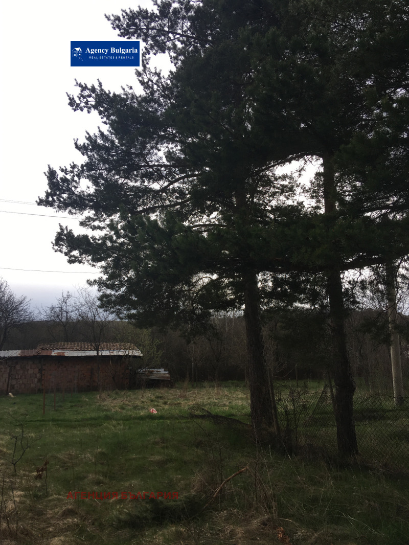 For Sale  Plot region Sofia , Dramsha , 2135 sq.m | 61420492 - image [4]