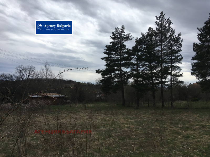 For Sale  Plot region Sofia , Dramsha , 2135 sq.m | 61420492 - image [7]