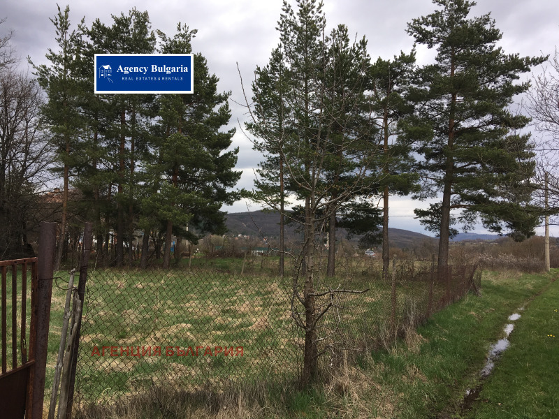 For Sale  Plot region Sofia , Dramsha , 2135 sq.m | 61420492 - image [14]