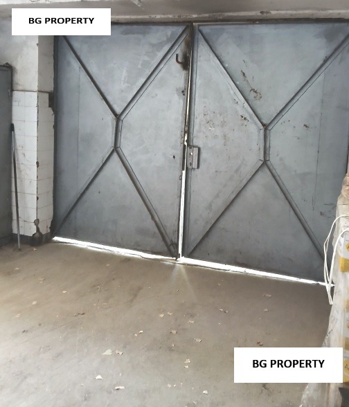 Продаја  Плот Пловдив , Индустриална зона - Север , 4981 м2 | 46839682 - слика [7]