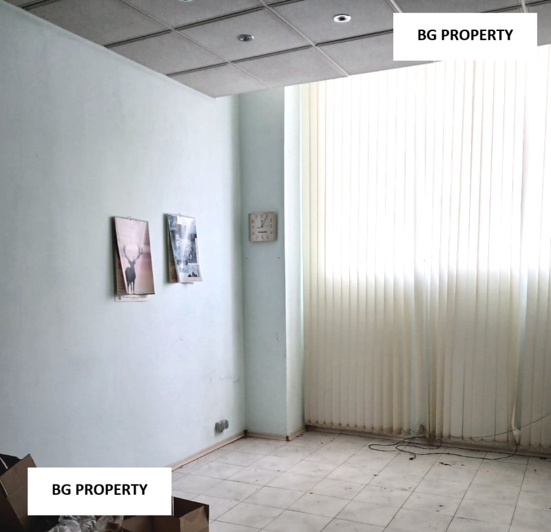 Продаја  Плот Пловдив , Индустриална зона - Север , 4981 м2 | 46839682 - слика [12]