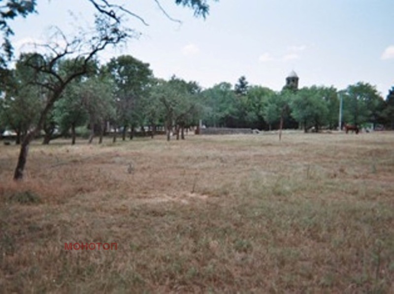 Продава ПАРЦЕЛ, с. Правдино, област Ямбол, снимка 3 - Парцели - 52410346