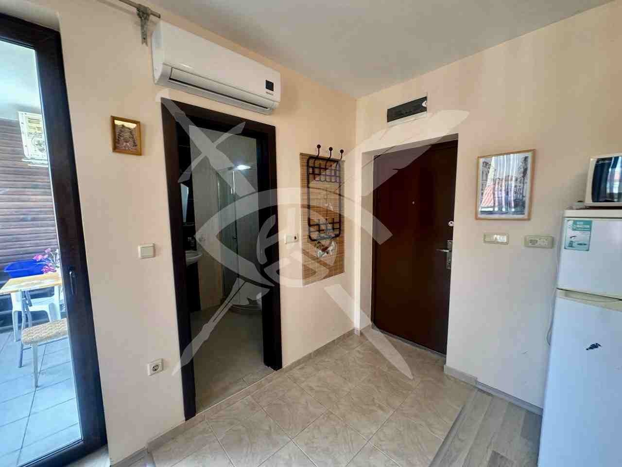Продава 1-СТАЕН, с. Равда, област Бургас, снимка 8 - Апартаменти - 54931062