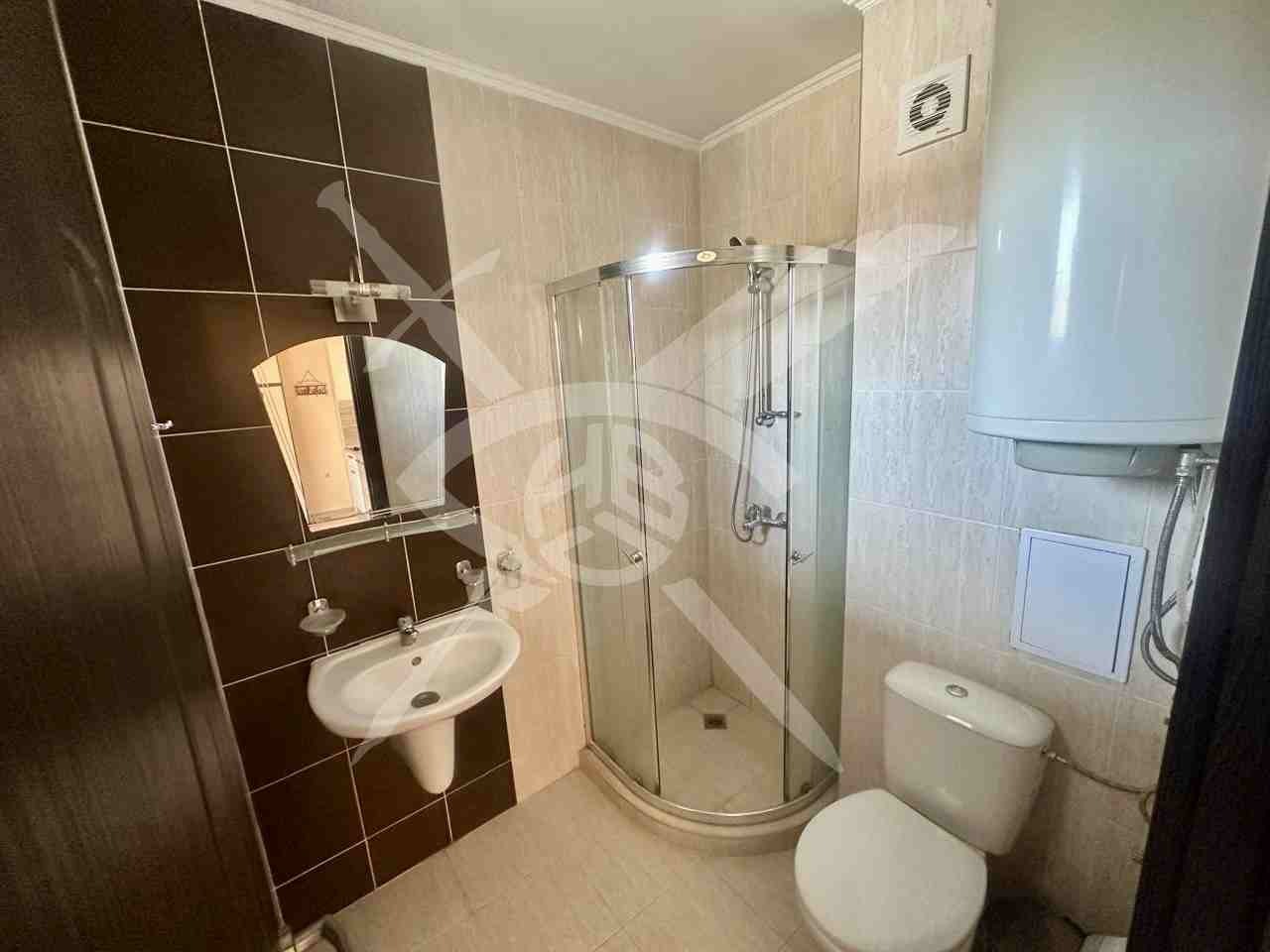 Продава 1-СТАЕН, с. Равда, област Бургас, снимка 6 - Апартаменти - 54931062