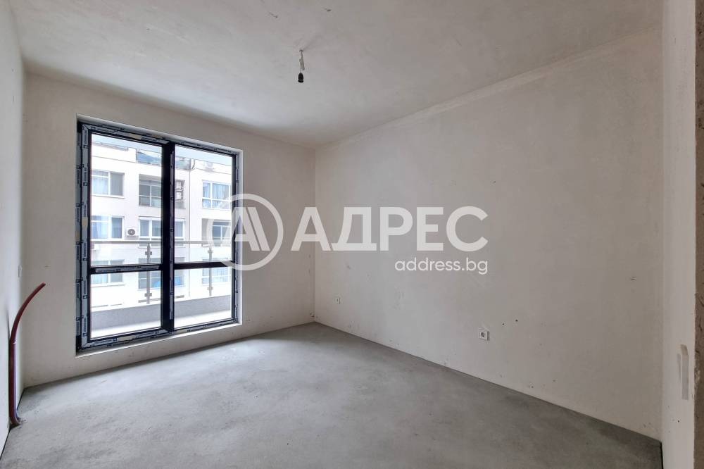 Продава 2-СТАЕН, гр. София, Люлин 1, снимка 3 - Апартаменти - 55141620