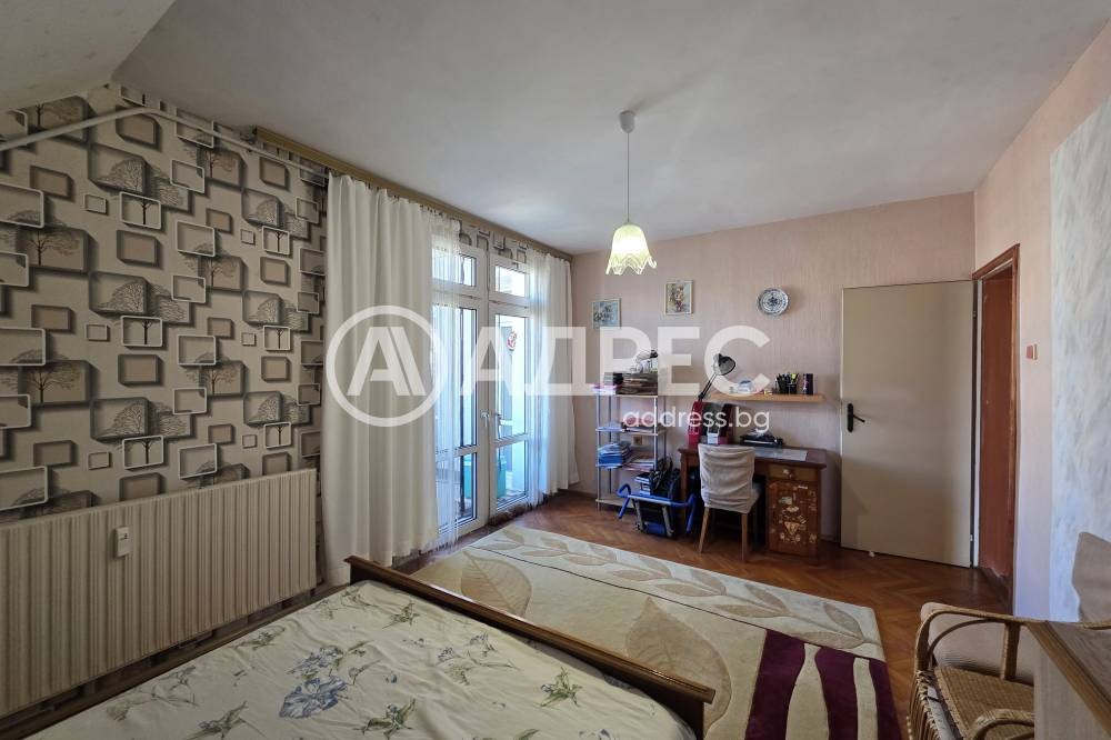 Продава 3-СТАЕН, гр. София, Младост 4, снимка 7 - Апартаменти - 54538749