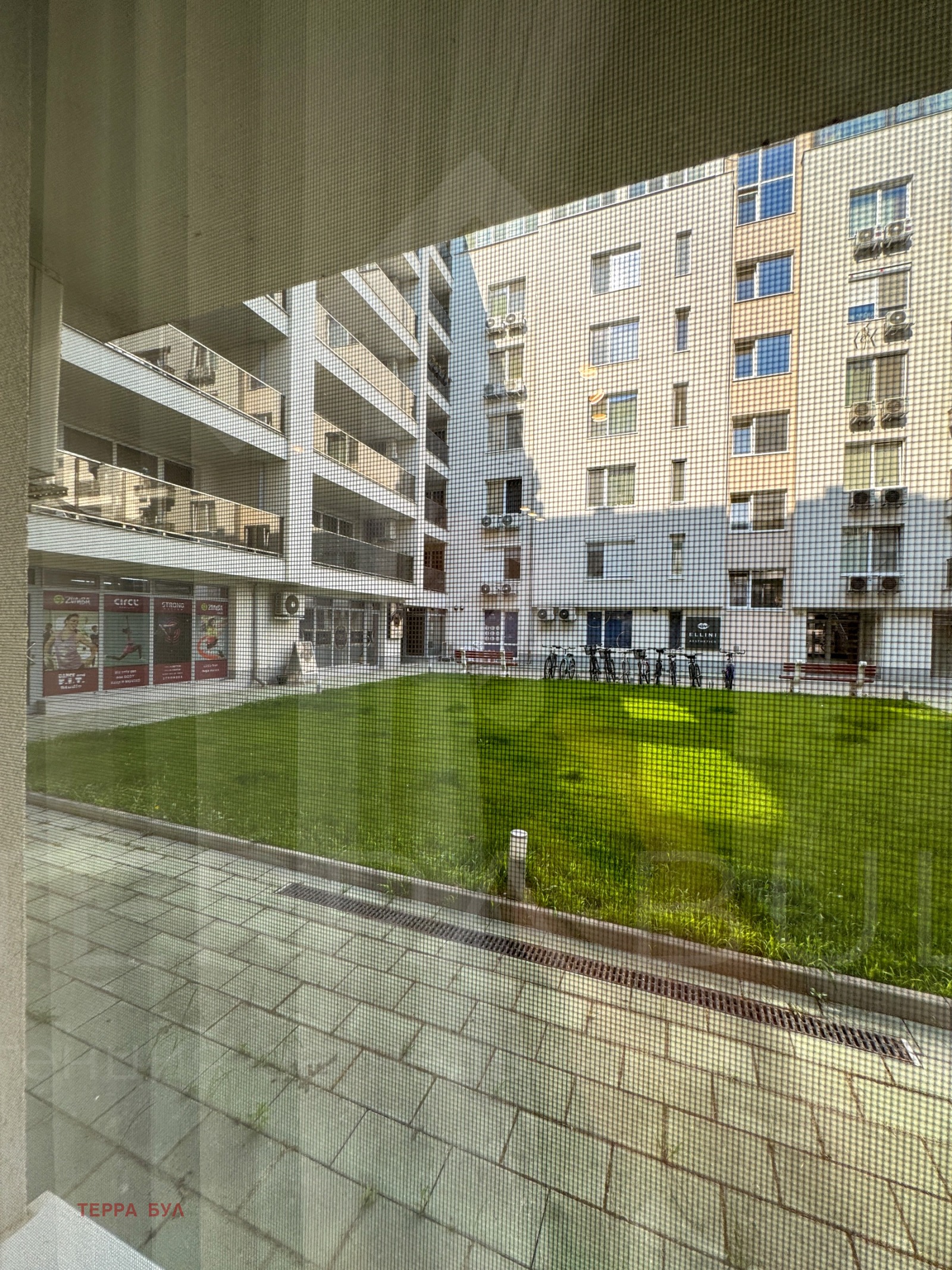Продава 3-СТАЕН, гр. Пловдив, Христо Смирненски, снимка 14 - Апартаменти - 55106104