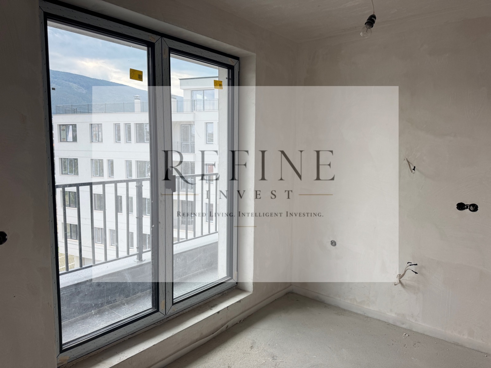Продава 3-СТАЕН, гр. София, Кръстова вада, снимка 8 - Апартаменти - 56394465