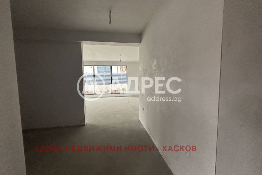 Продава КЪЩА, гр. Хасково, в.з. Хасково, снимка 11 - Къщи - 54118707