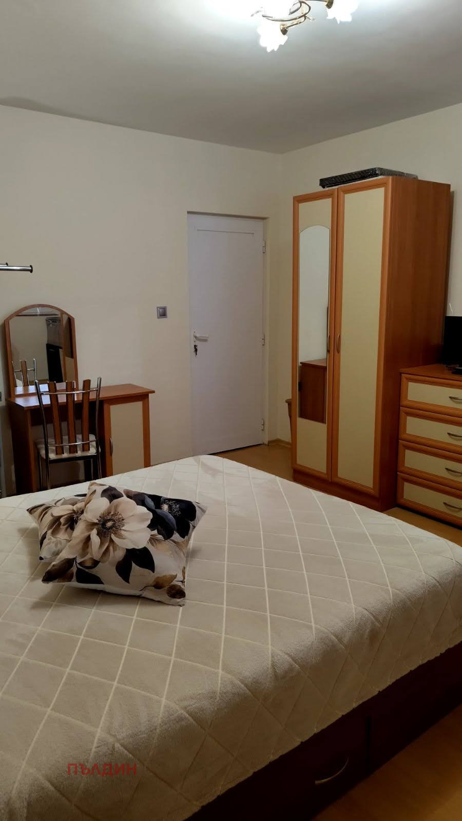 Продава КЪЩА, гр. Пловдив, Център, снимка 13 - Къщи - 54465629