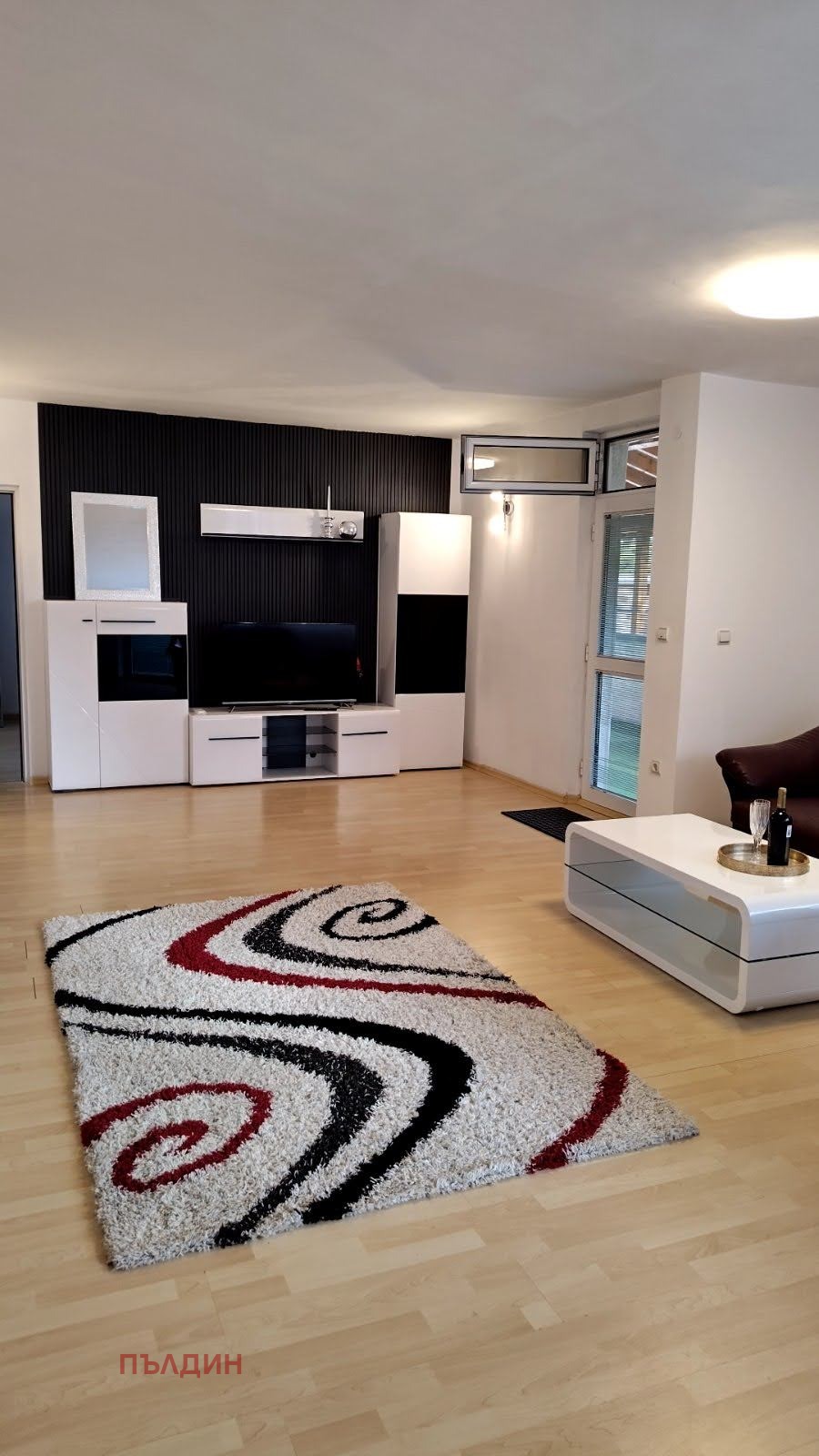 Продава КЪЩА, гр. Пловдив, Център, снимка 16 - Къщи - 54465629