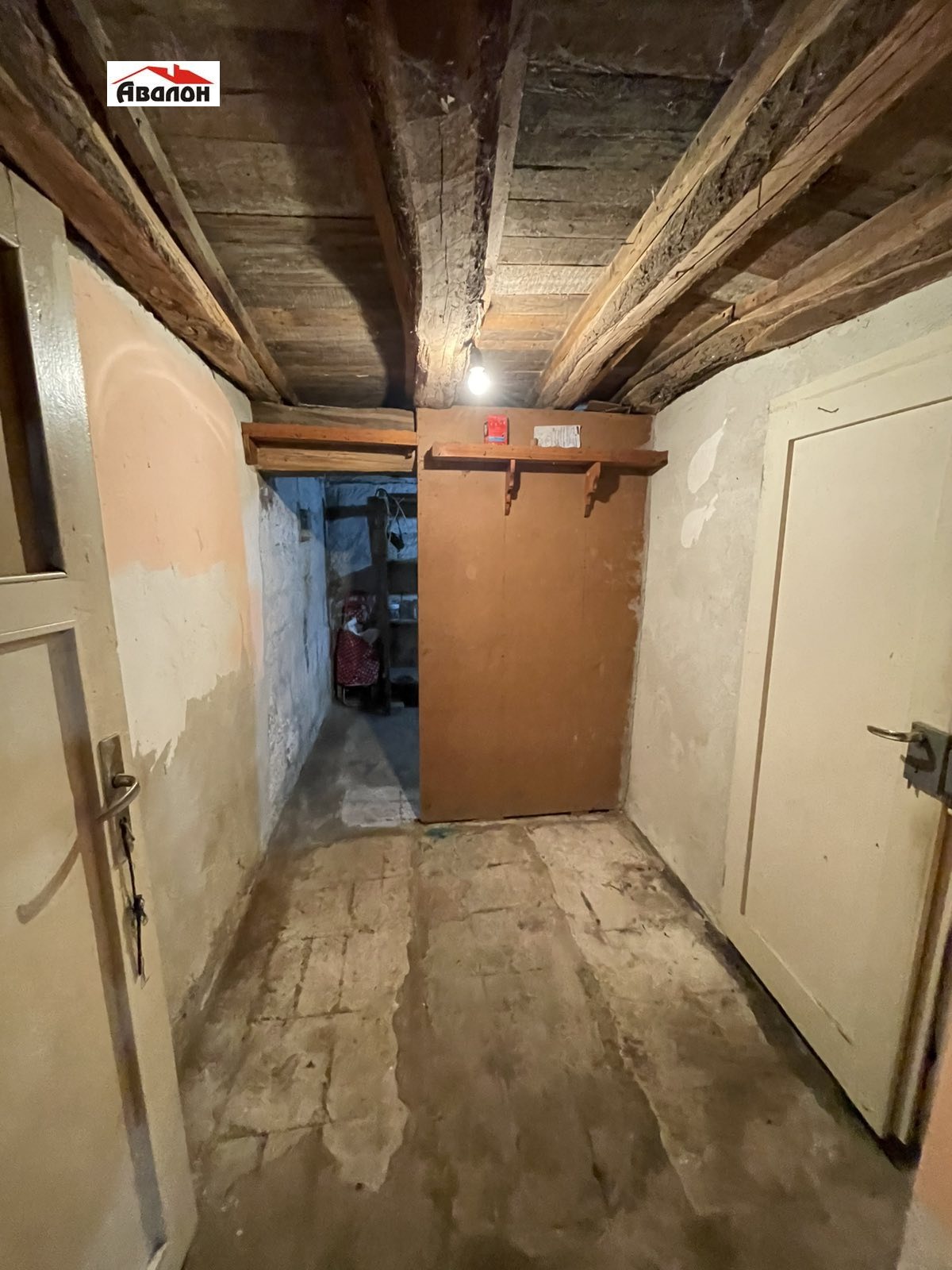 Продава КЪЩА, с. Кацелово, област Русе, снимка 12 - Къщи - 54791443