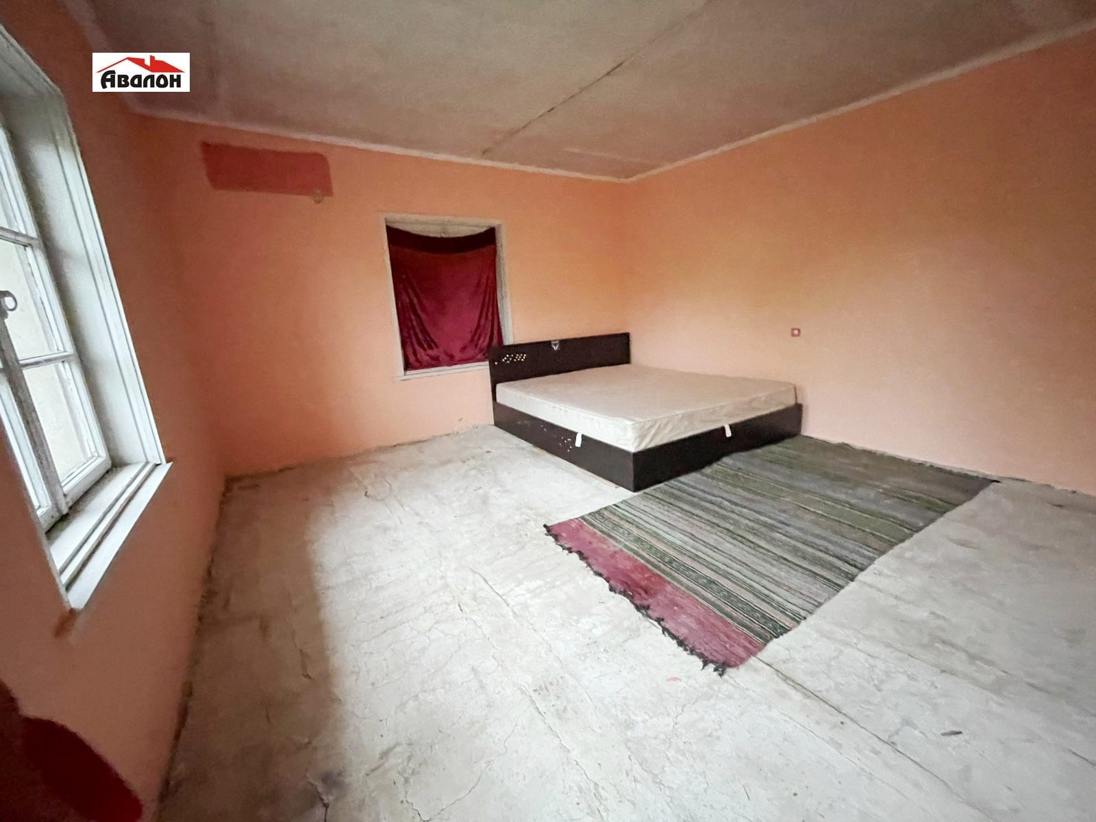 Продава КЪЩА, с. Кацелово, област Русе, снимка 8 - Къщи - 54791443