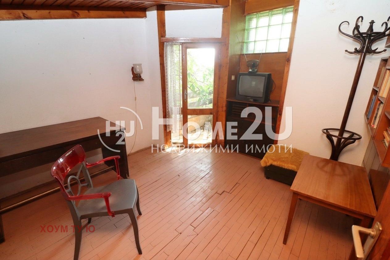 Продава КЪЩА, гр. София, гр. Банкя, снимка 9 - Къщи - 55727508