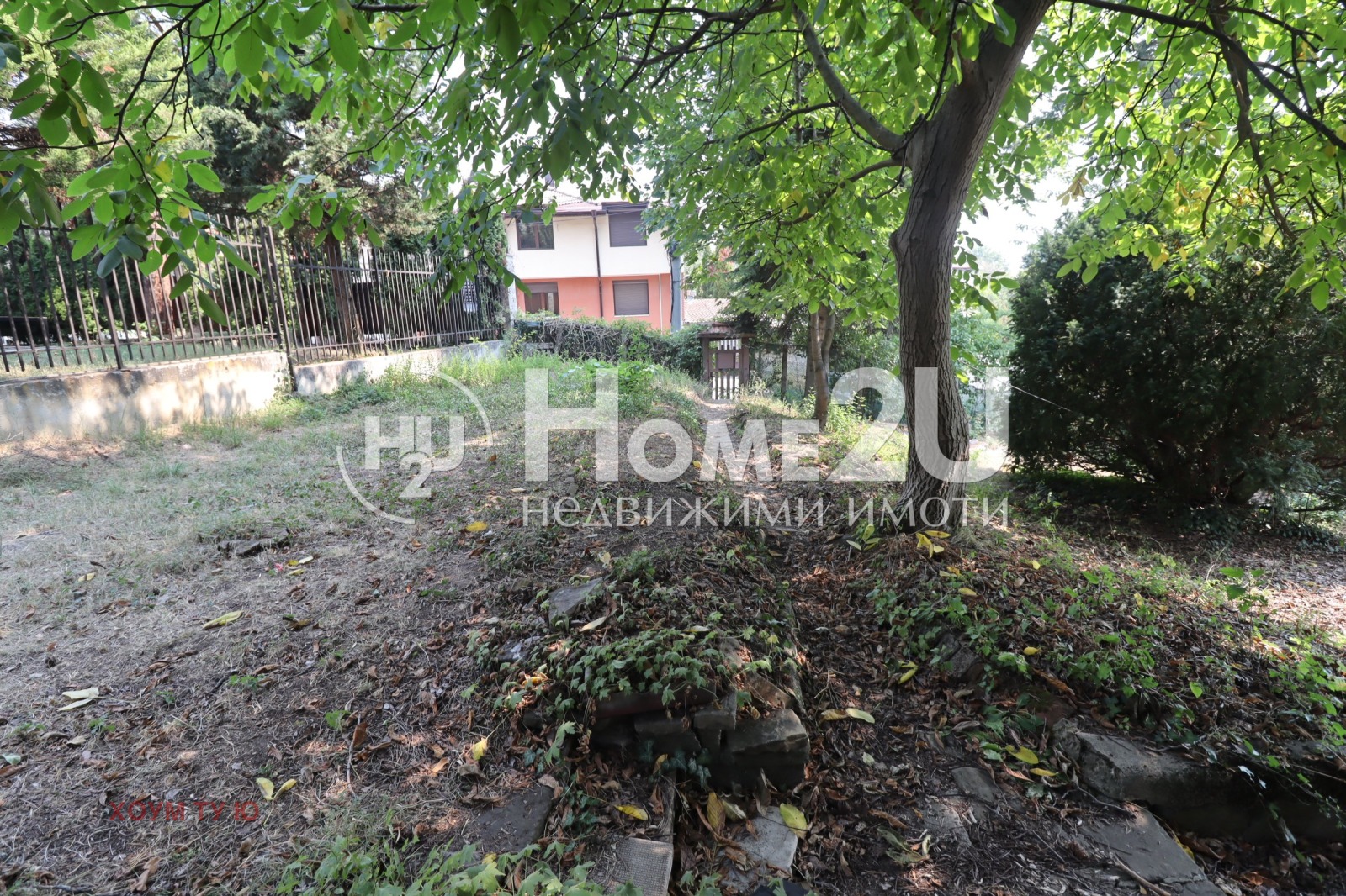 Продава КЪЩА, гр. София, гр. Банкя, снимка 12 - Къщи - 55727508