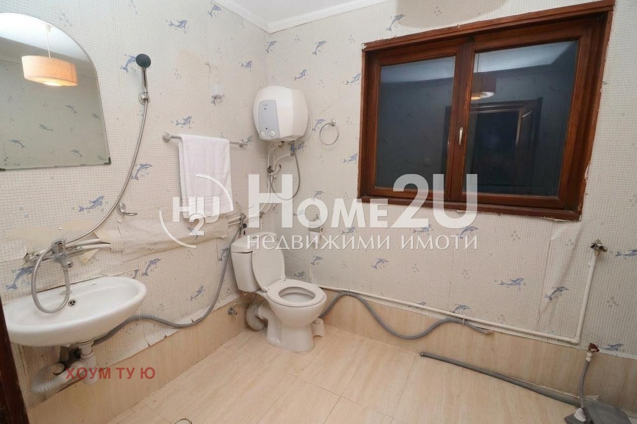 Продава КЪЩА, гр. София, гр. Банкя, снимка 7 - Къщи - 55727508