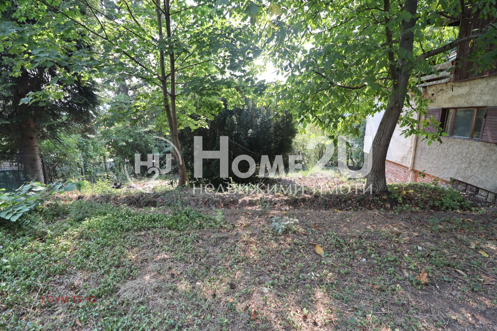 Продава КЪЩА, гр. София, гр. Банкя, снимка 11 - Къщи - 55727508