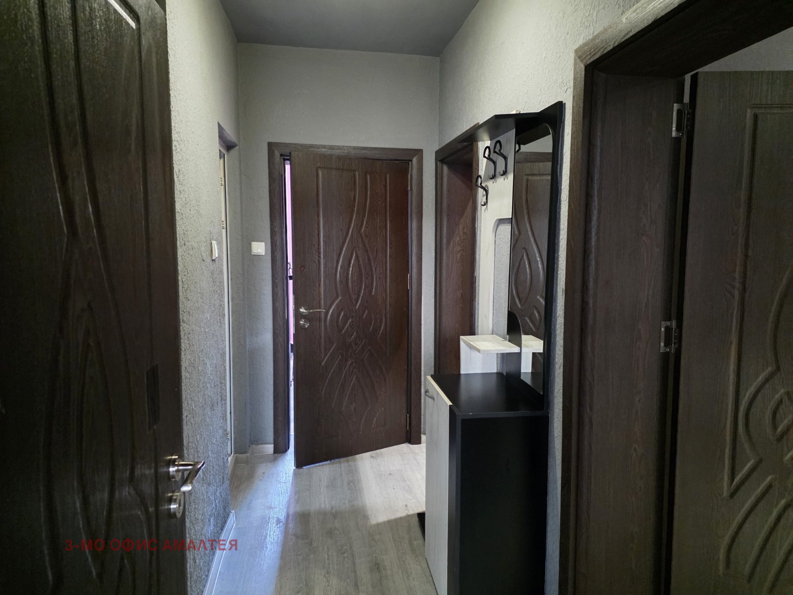 Продава КЪЩА, гр. Перник, Клепало, снимка 10 - Къщи - 56219928