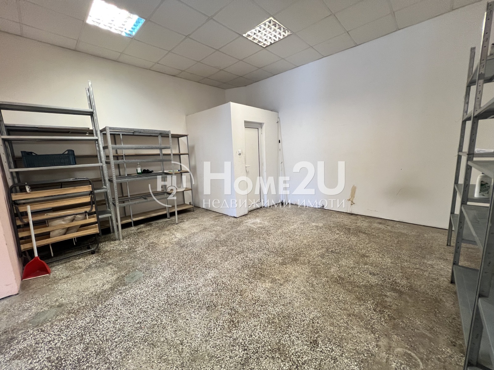 Продава МАГАЗИН, гр. София, Дружба 2, снимка 2 - Магазини - 54148482