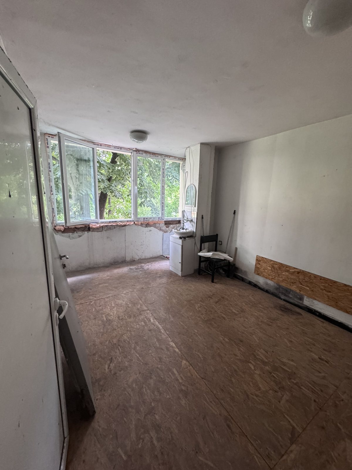Продава МАГАЗИН, гр. Благоевград, Запад, снимка 3 - Магазини - 55050805