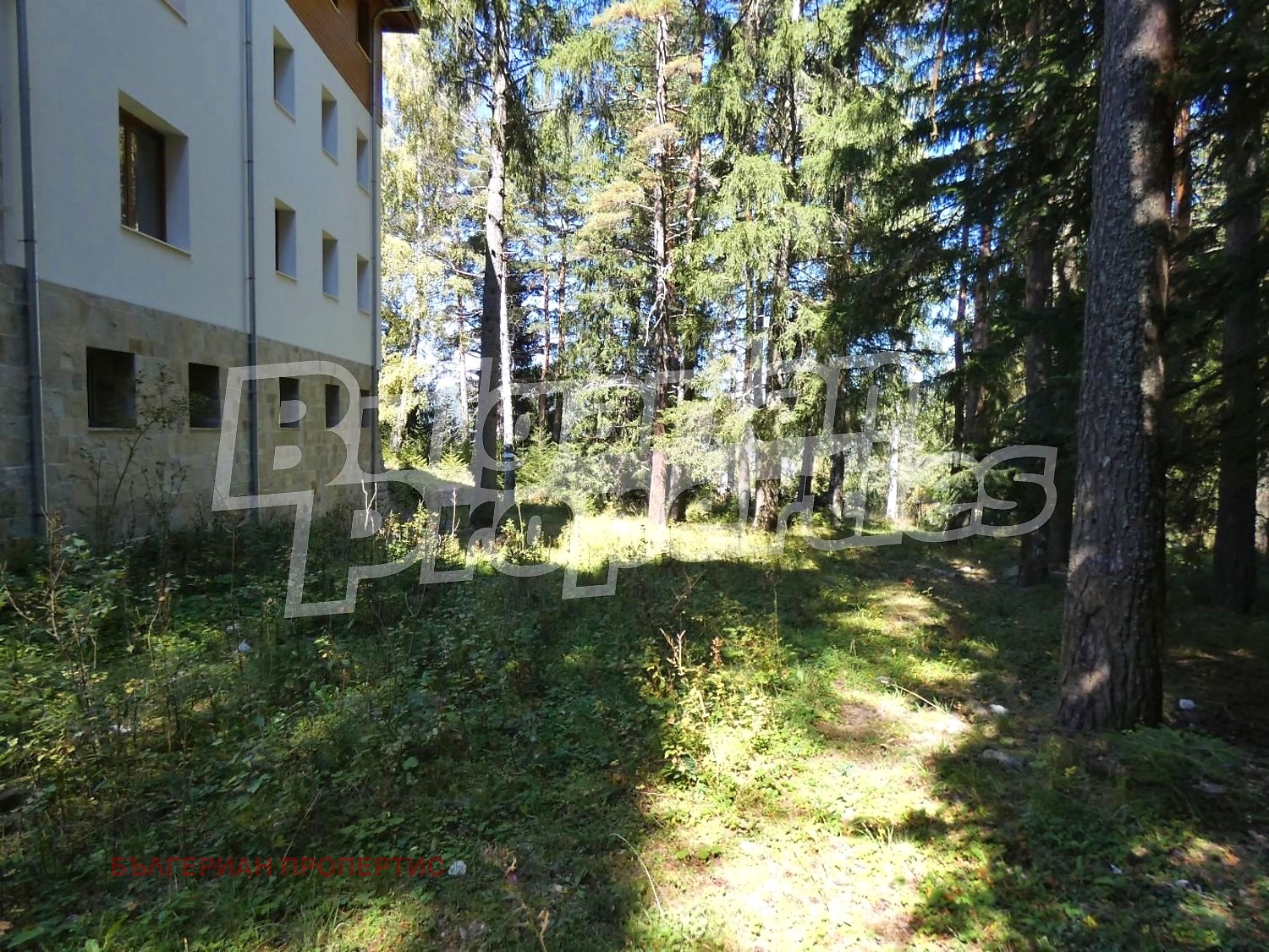 Продава ХОТЕЛ, с. Говедарци, област София област, снимка 8 - Хотели - 56026468