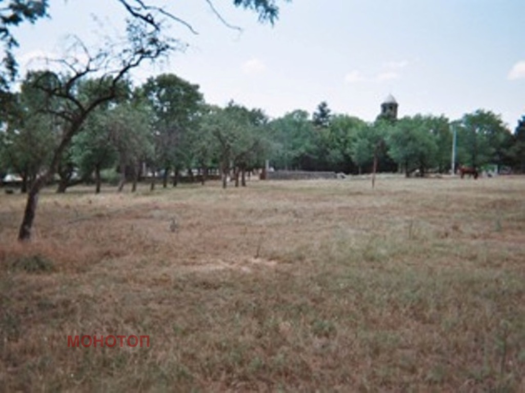 Продава ПАРЦЕЛ, с. Правдино, област Ямбол, снимка 3 - Парцели - 53001443