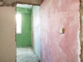 Продава 1-СТАЕН, гр. Ловеч, Младост, снимка 4